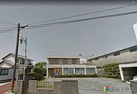 福岡県久留米市三潴町草場103-4（賃貸アパート1LDK・1階・44.62㎡） その2