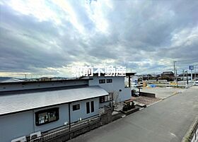 福岡県みやま市瀬高町大江字龍田616番1（賃貸アパート2LDK・1階・54.70㎡） その21