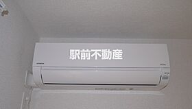 福岡県筑後市大字野町784-2（賃貸アパート1LDK・1階・51.12㎡） その16