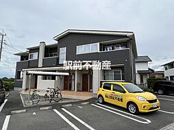 🉐敷金礼金0円！🉐鹿児島本線 羽犬塚駅 徒歩17分