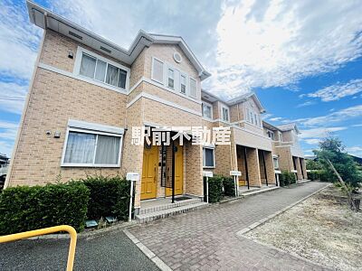 外観:外観 外観:外観