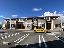 🉐敷金礼金0円！🉐鹿児島本線 西牟田駅 徒歩24分