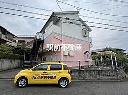 🉐敷金礼金0円！🉐ウイング大谷