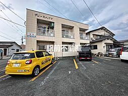 🉐敷金礼金0円！🉐グレースハイツ
