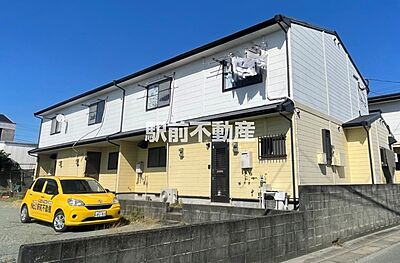 外観:外観1 外観:外観1