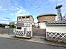 周辺：藤吉小学校 