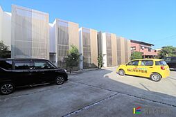 🉐敷金礼金0円！🉐レガロフォレスタ羽犬塚