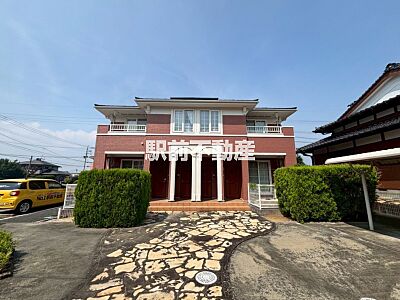 外観:外観 外観:外観