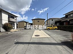 6 / 21