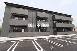 グランドステージ本町 207