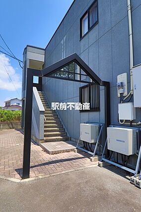 フォレスト美咲_その他_5