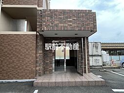 7 / 20