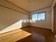 他部屋流用