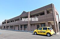 福岡県柳川市大和町鷹ノ尾541-1：物件画像／株式会社駅前不動産　筑後店