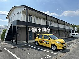 🉐敷金礼金0円！🉐フラワーハイツ一条A棟