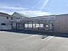 周辺：セブン-イレブン大木町役場前店 