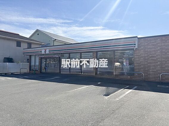 グリーンコーポ_周辺_0