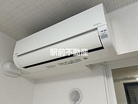 プラム　I 102 ｜ 福岡県八女郡広川町大字新代691-6（賃貸アパート1LDK・1階・50.14㎡） その16