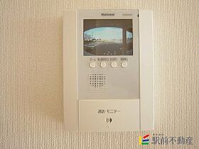 クレオール 203 ｜ 福岡県八女市高塚221（賃貸アパート2LDK・2階・51.30㎡） その21