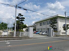 クレオール 203 ｜ 福岡県八女市高塚221（賃貸アパート2LDK・2階・51.30㎡） その26