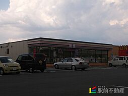 羽犬塚駅 5.2万円