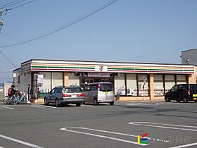 ラブラドール 301 ｜ 福岡県八女市本村563-1（賃貸マンション1LDK・3階・40.80㎡） その24