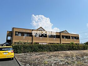 エバーグリーン国武 103 ｜ 福岡県八女市国武383-1（賃貸アパート2LDK・1階・51.30㎡） その10