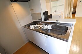 ミランダKURAMACHIIII 105 ｜ 福岡県八女市稲富104-3（賃貸アパート1R・1階・26.50㎡） その23