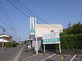 リバティIII 101 ｜ 福岡県三潴郡大木町大字大角145-1（賃貸アパート2LDK・1階・51.81㎡） その25