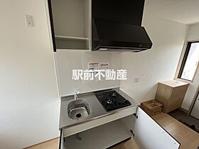 ディオレガーメB棟 3 ｜ 福岡県筑後市大字前津1750-3（賃貸アパート1DK・2階・29.80㎡） その22