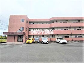 ハイデンスけやき 103 ｜ 福岡県筑後市大字徳久199-1（賃貸マンション1K・1階・33.70㎡） その6