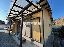 🉐敷金礼金0円！🉐杉山コーポ