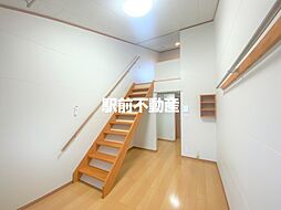 西鉄天神大牟田線 八丁牟田駅 徒歩28分の賃貸アパート 1階1LDKのリビング/ダイニング