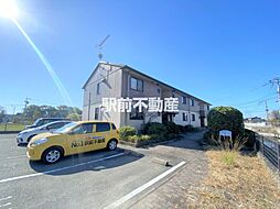 🉐敷金礼金0円！🉐ピュアドームII