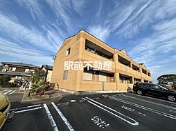 8 / 27