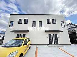 サンマリノ前古賀 3