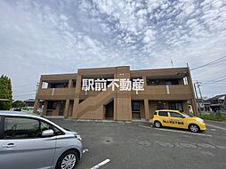 6 / 15