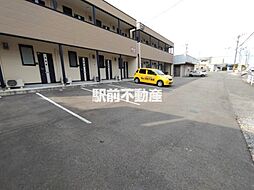 10 / 15