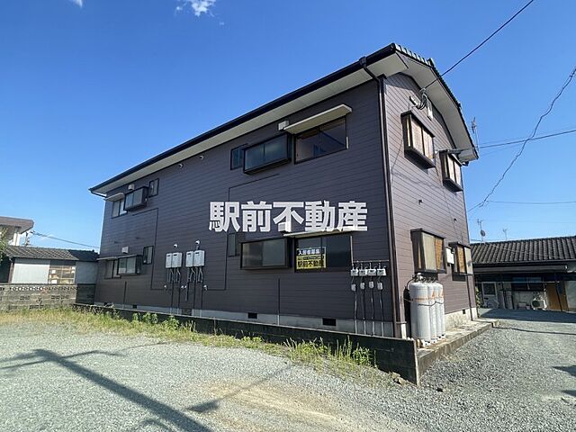 5 / 13