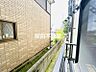 その他：◆他部屋流用◆