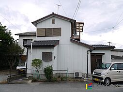 三丸貸家