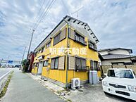 福岡県大川市大字津681-6：物件画像／株式会社駅前不動産　大川店