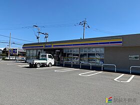 エレノア大川I 1 ｜ 福岡県大川市大橋632-1（賃貸一戸建4LDK・1階・94.38㎡） その22