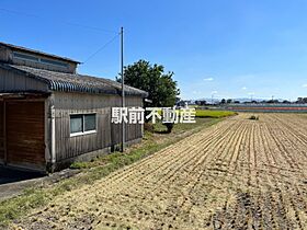 エレノア大川I 1 ｜ 福岡県大川市大橋632-1（賃貸一戸建4LDK・1階・94.38㎡） その19