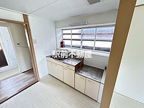 ルメイユ中八院 1 ｜ 福岡県大川市大字中八院1140-1（賃貸一戸建3K・1階・63.66㎡） その23