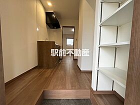 East town 壱番館 102 ｜ 福岡県大川市大字榎津315-8（賃貸アパート1K・1階・29.81㎡） その15