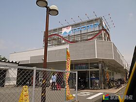 East town 壱番館 103 ｜ 福岡県大川市榎津315-8（賃貸アパート1K・1階・29.81㎡） その27