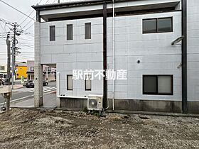 East town 壱番館 103 ｜ 福岡県大川市榎津315-8（賃貸アパート1K・1階・29.81㎡） その21