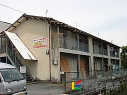 🉐敷金礼金0円！🉐増田コーポ