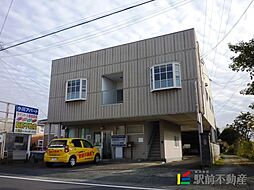 🉐敷金礼金0円！🉐本木室ハイツ